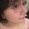 clarametmoi0w0