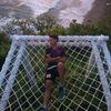 affandi_zn