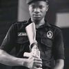 kayitalejulius152
