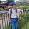 .welder22