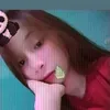 thanhh.huyn91