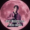 love_enjayhypen.th