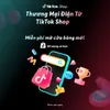 TikTok Shop