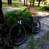 bart3k_mtb