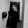 motivationedlady