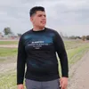 addas.addas00
