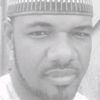 userykwara1