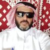 user1452665016870