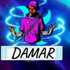 dma.damar.2