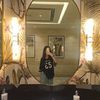 lihi_a4