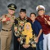 hikmah.kurniani