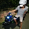 tkhanwpicqg