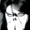 rahaf377