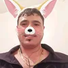 mirceamarin86