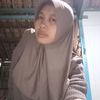tiyanif