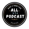 allpodcast_24