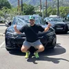 elbakri.car_83