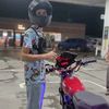 saulramirez337