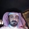 user25837534288122