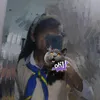 su_mi210