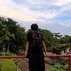 inigalang56