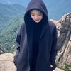 kim_hyejin1512