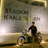 paitonkw2