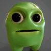 senzua_
