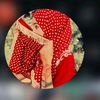 najmal_collection