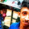 chethikaheshan