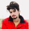 roykhan064