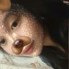 otcya_