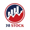 38stock