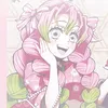 .a.girl.n
