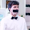 apcehiu_popob