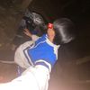 user57750054562146