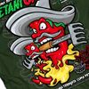 hot_chili_farmer