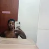 enzpx6