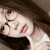 besuacute308