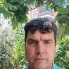 ..hamit.kaya