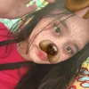 amber_krissh