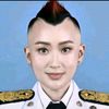tunyaphatjunsing4