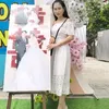 kim.cuong.86