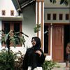anisa_310508