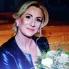 katarzyna.janicka