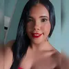 claudiapereira3214