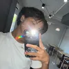 floptokeditor