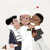 hatem.benhadj