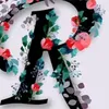 ramiequilatongmail.com