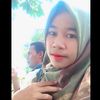 riyanti2154